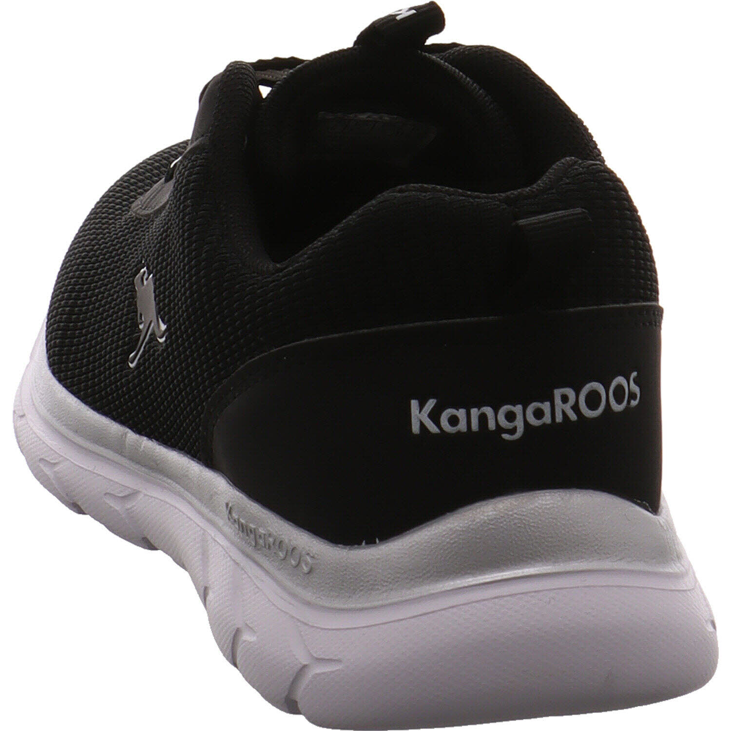 Kangaroos Sneaker low KN-Caren