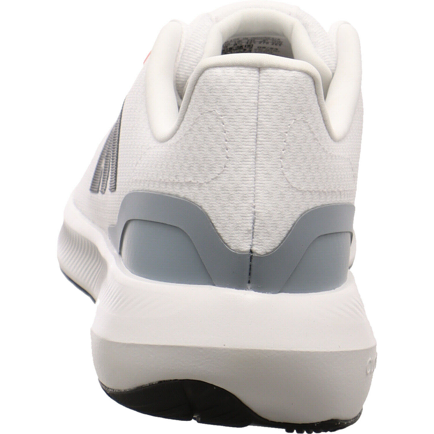 Adidas Sneaker low RUNFALCON 3.0 WIDE