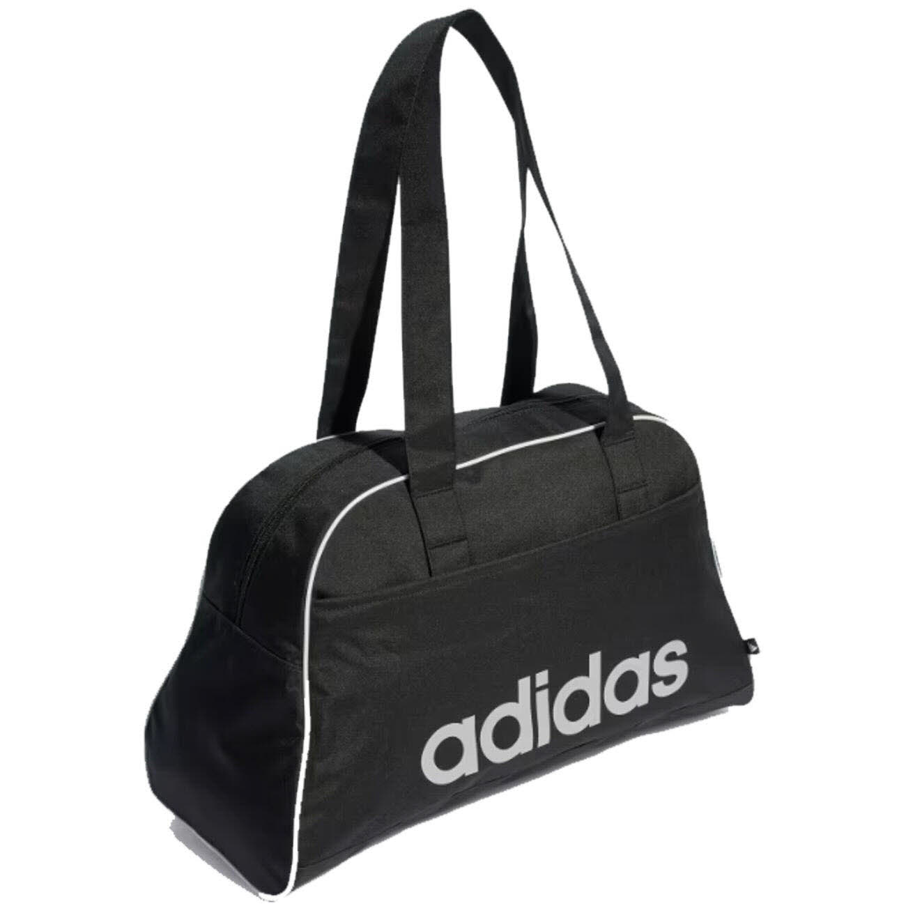 Adidas Sporttasche Linear Essentials Bowling Bag