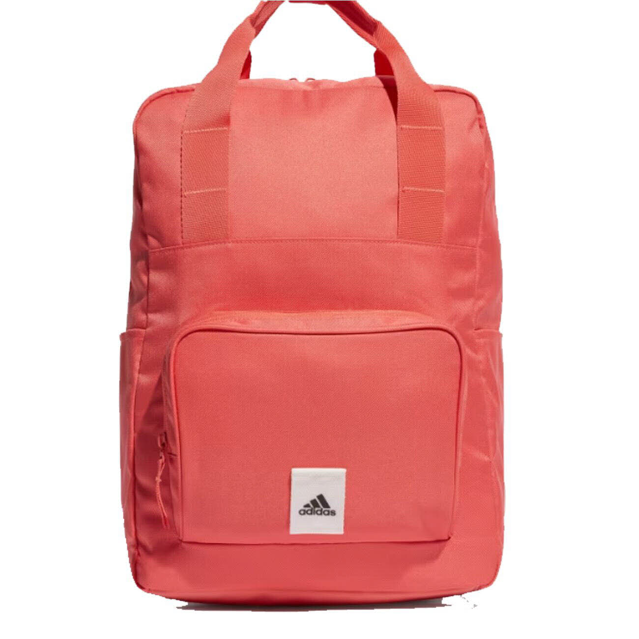 Damen Rucksack von Adidas auch in Rot erhältlich