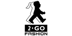 2 Go Fashion