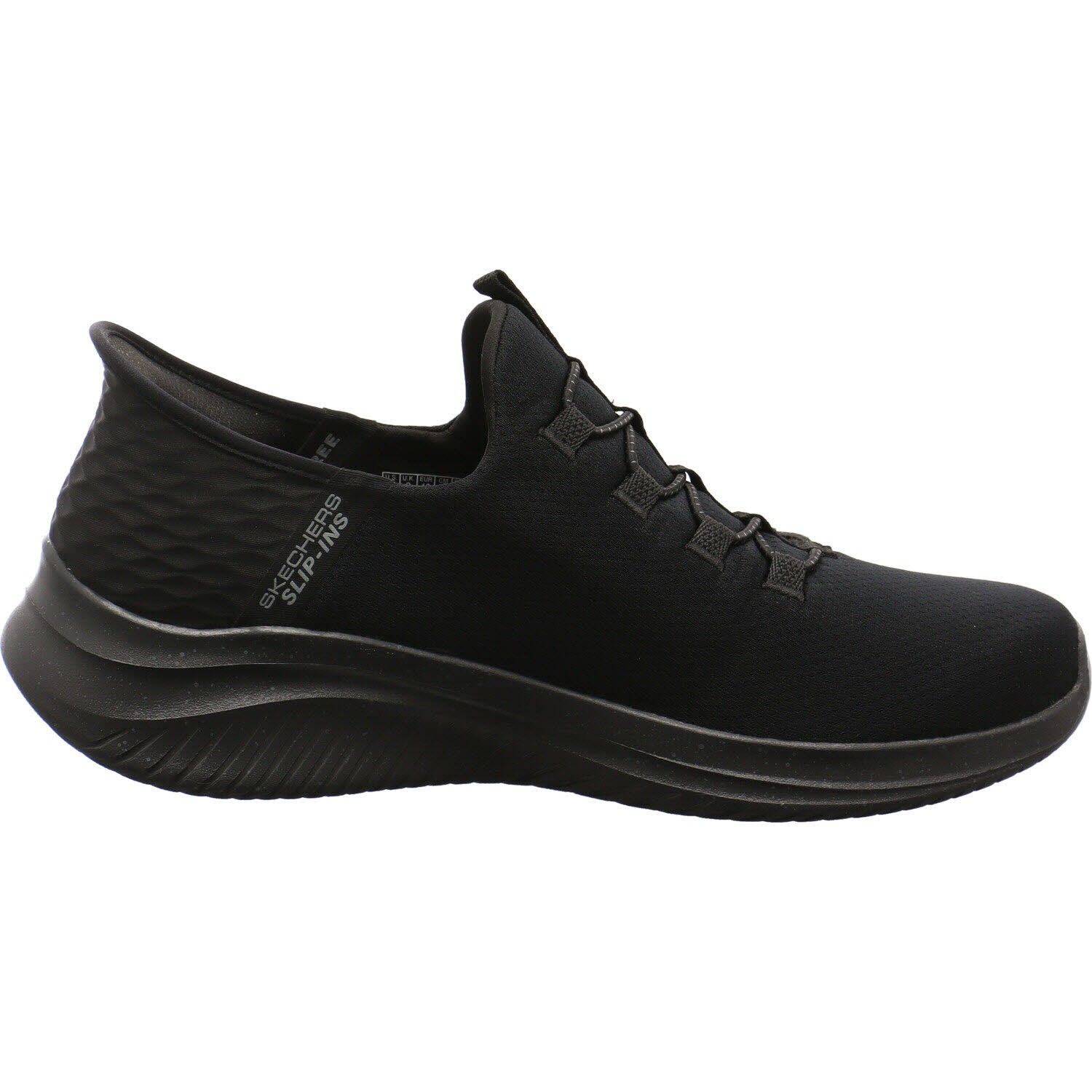 Skechers Sneaker low Ultra Flex 3.0 - Right Away