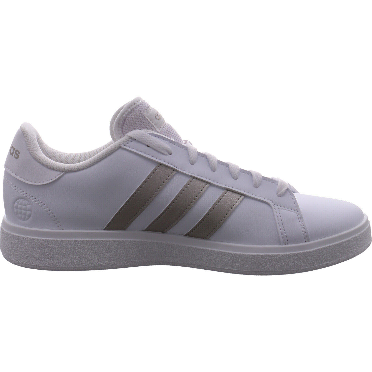 Adidas Sneaker low Grand Court Base 2.0