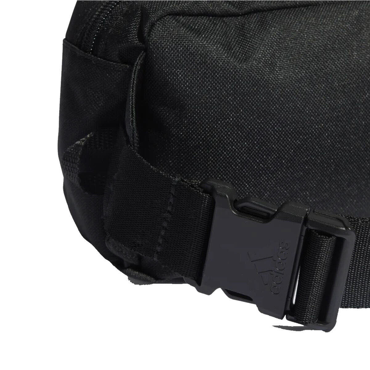 Adidas Gürteltasche Linear Bum Bag