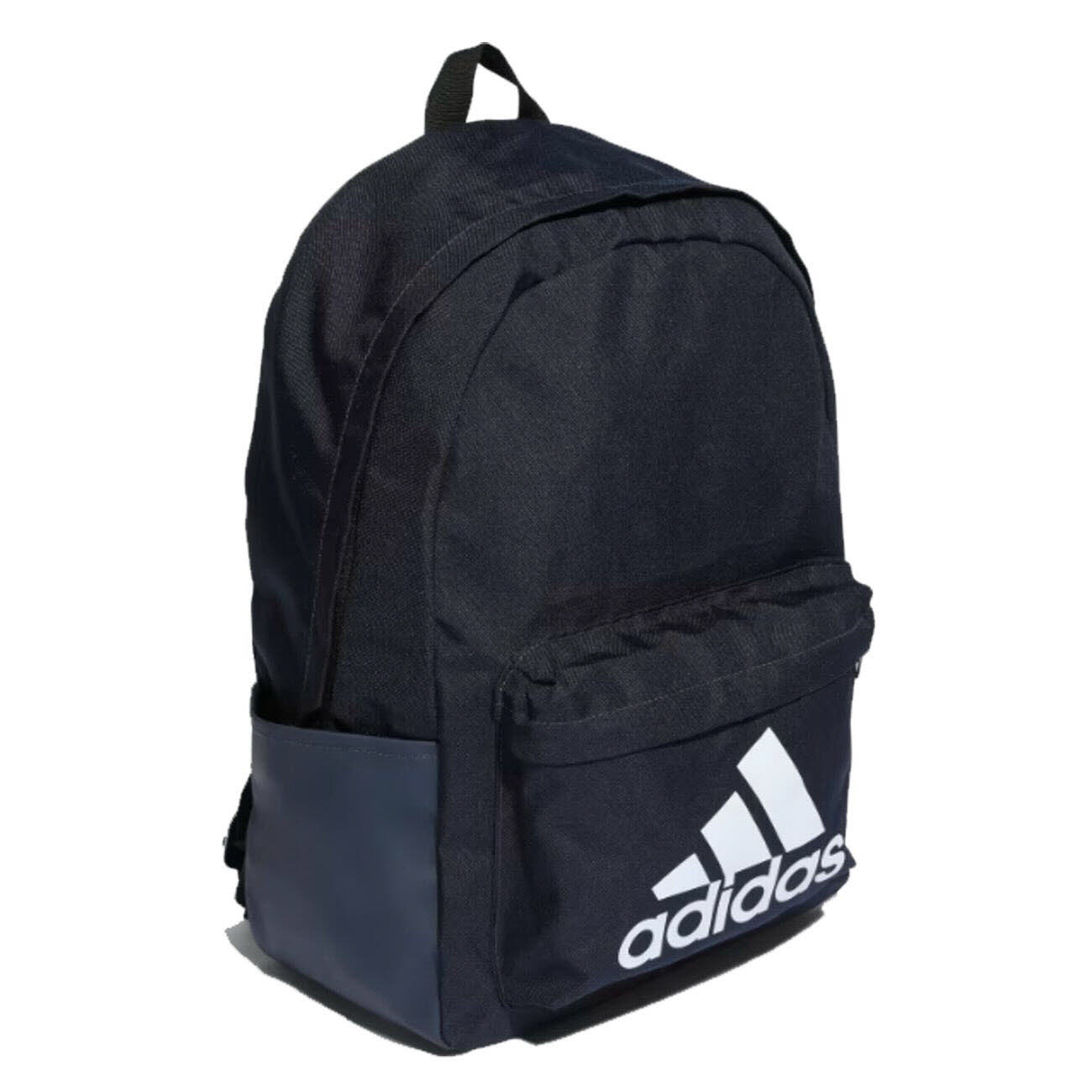 Adidas Rucksack Classic Badge of Sport Backpack