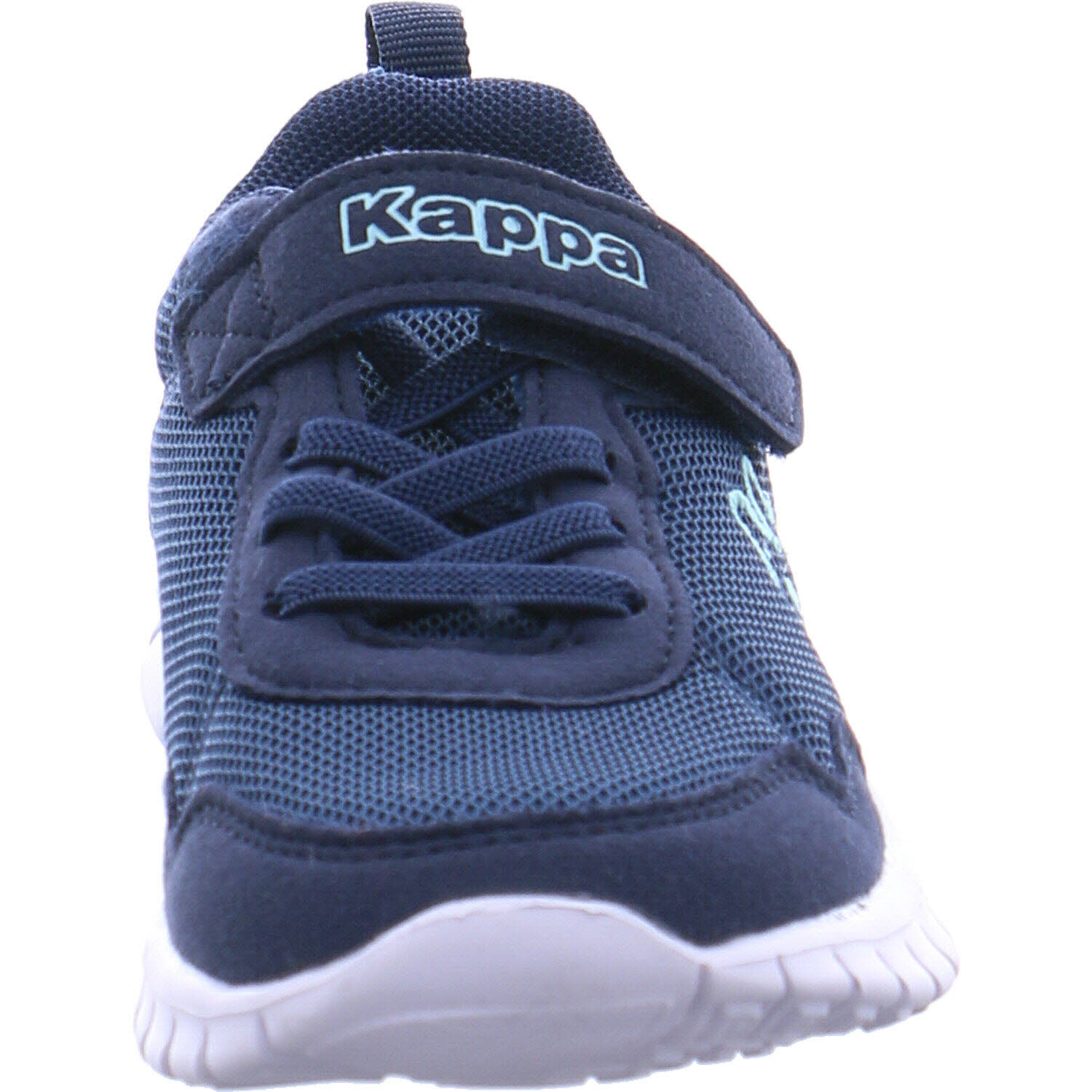 Kappa Sneaker low Stylecode: 260982K Valdis K