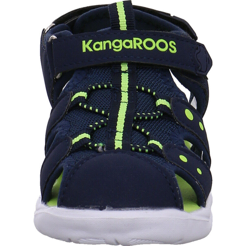 Kangaroos Sandale K-Mini