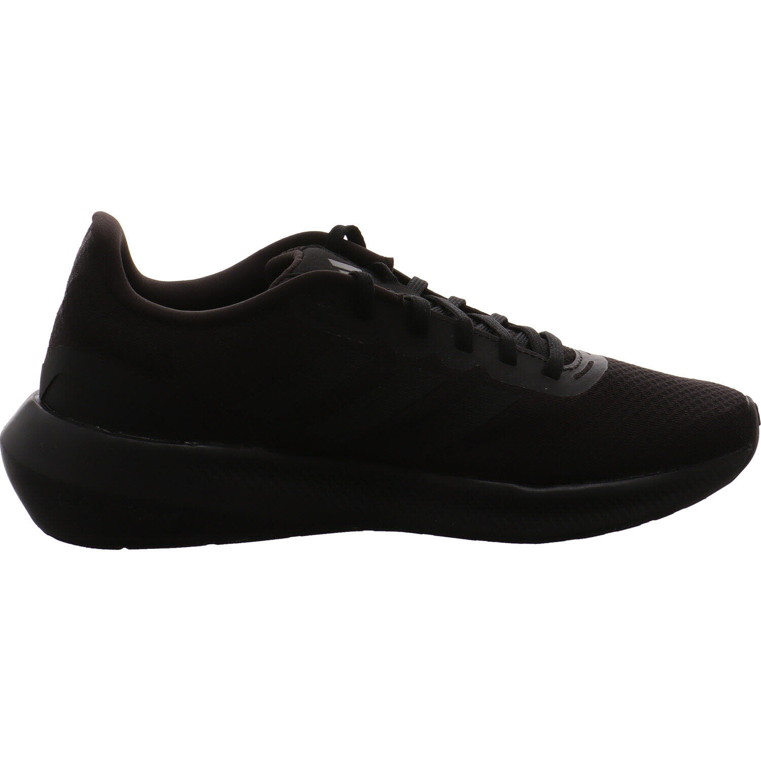 Adidas Sneaker low RUNFALCON 3.0
