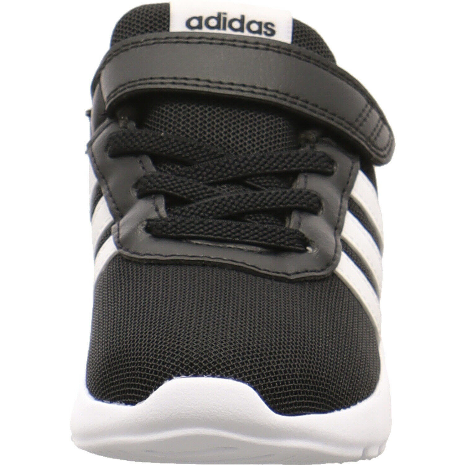 Adidas Sneaker low LITE RACER 3.0 EL I