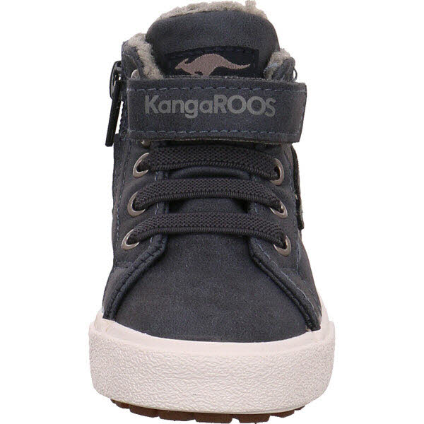 Kangaroos Sneaker high KaVu III