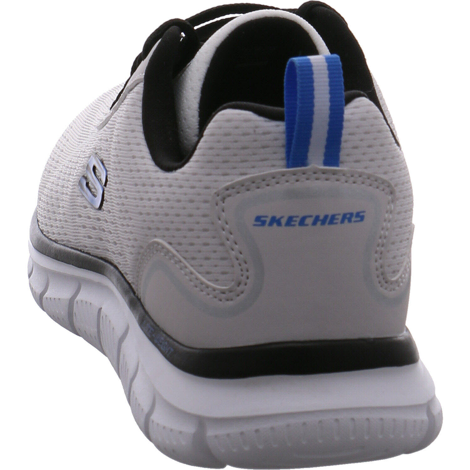 Skechers Sneaker low track ripkent