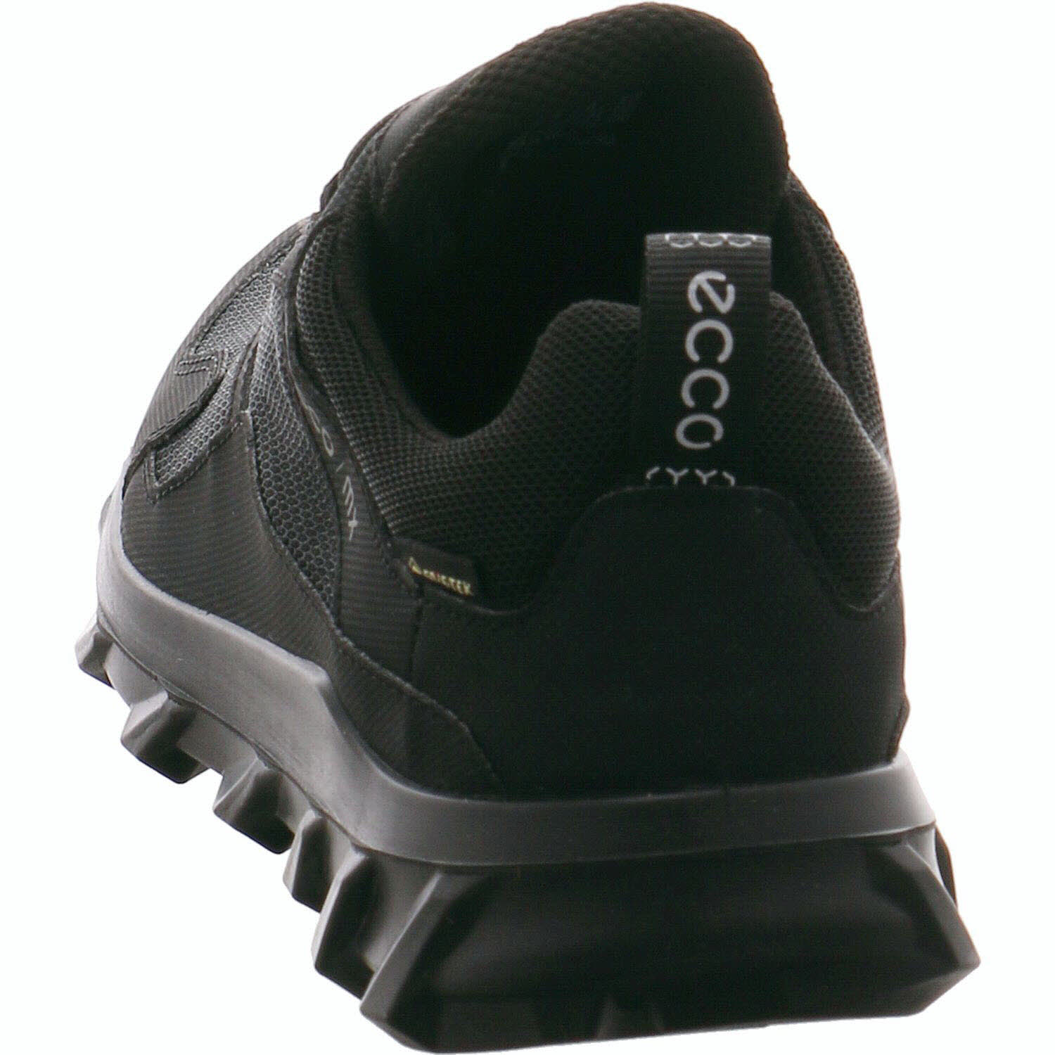 Ecco Sneaker low MX W