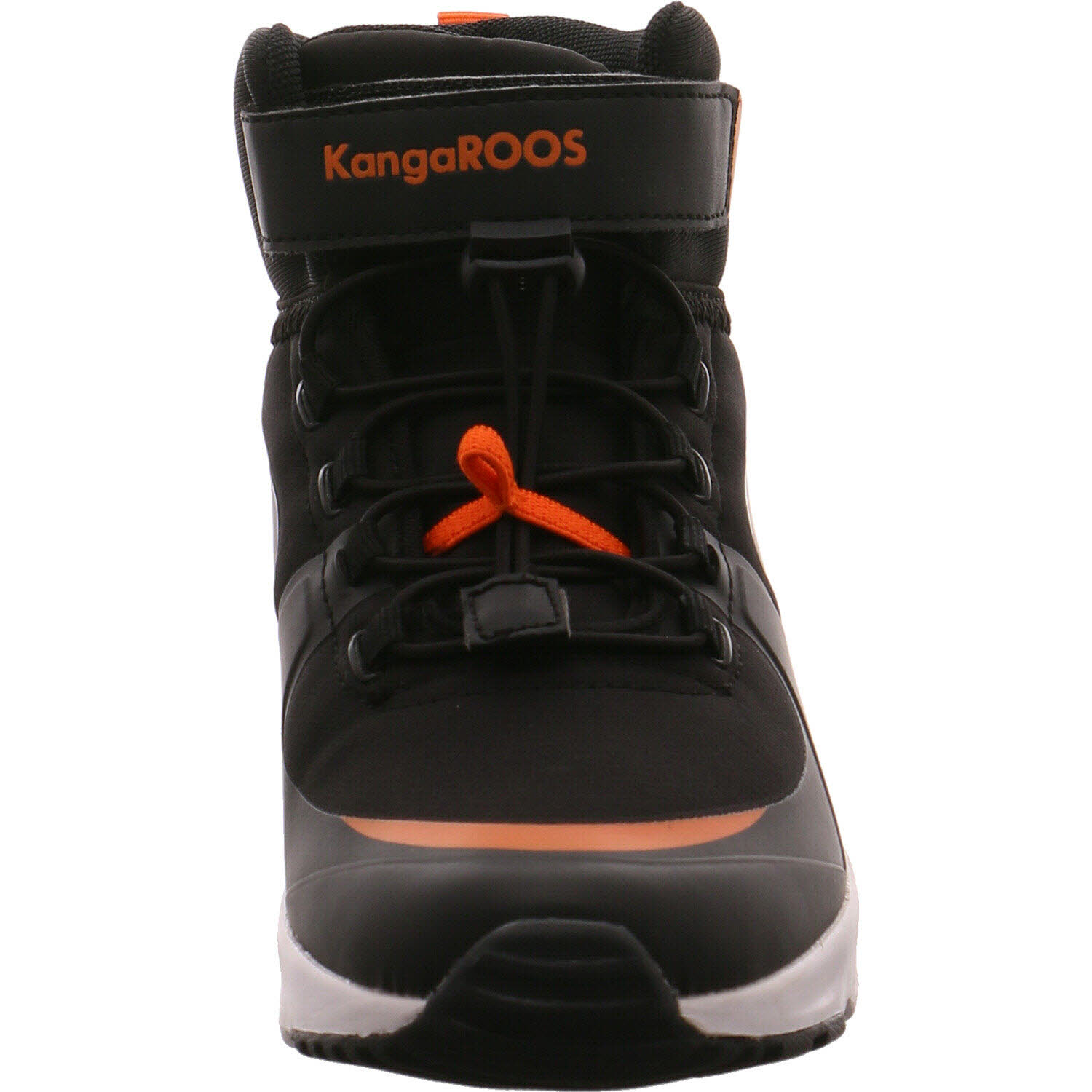 Kangaroos Sneaker high KX-Hydro