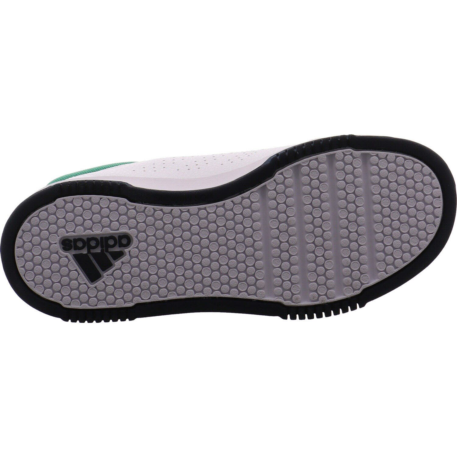 Adidas Sneaker low Tensaur Sport 2.0 K