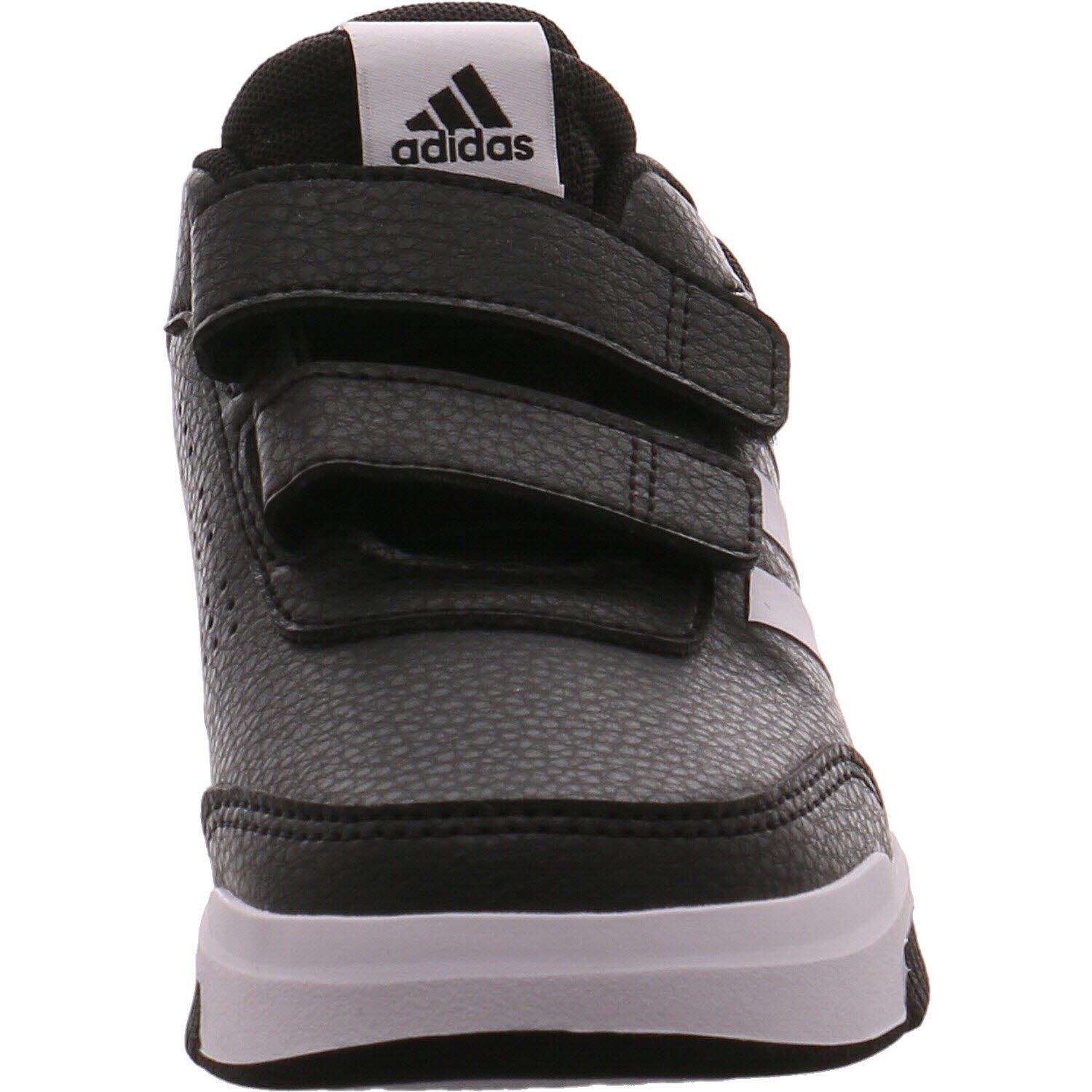 Adidas Sneaker low Tensaur Sport 2.0 CF K