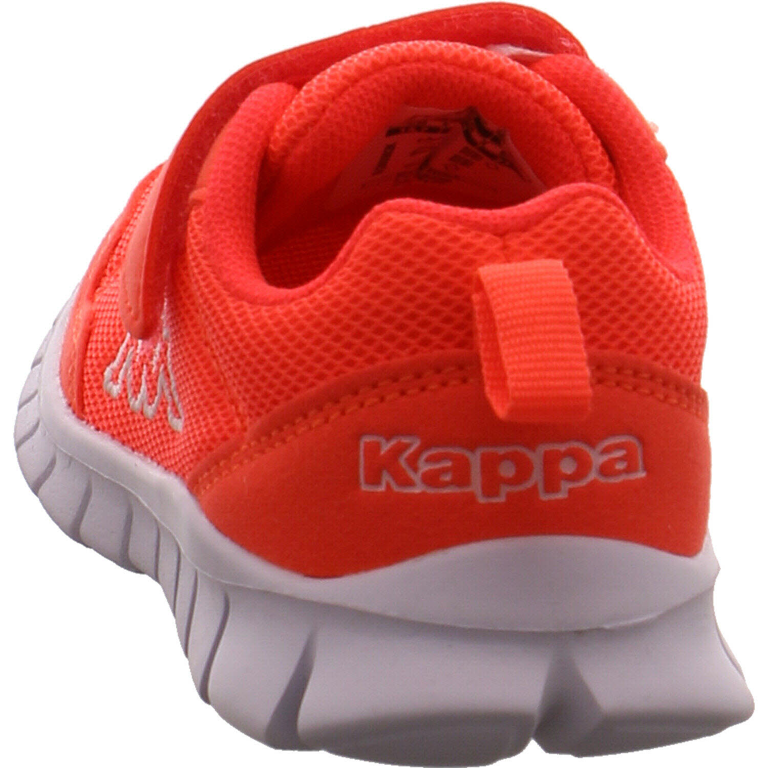 Kappa Sneaker low Stylecode: 260982K   VALDIS K