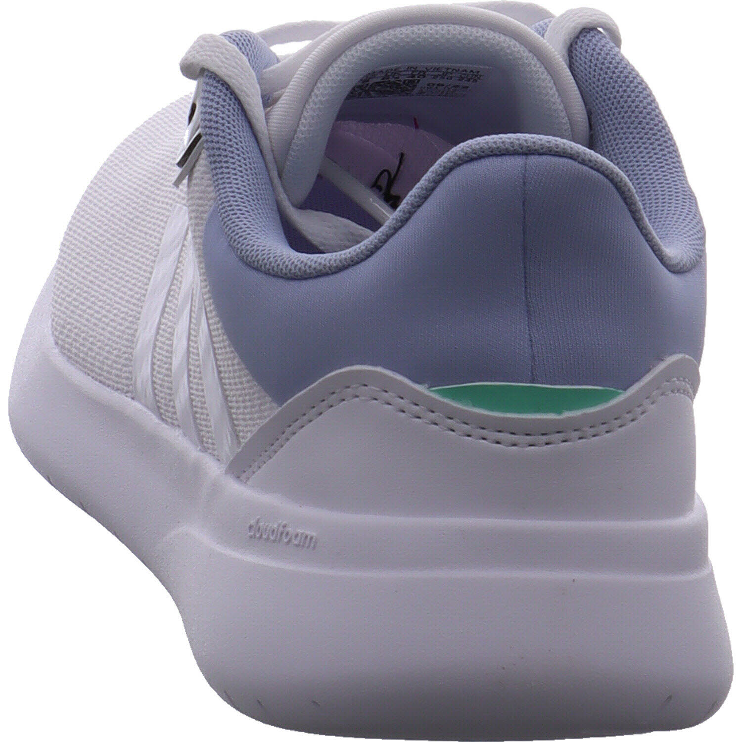 Adidas Sneaker low QT RACER 3.0