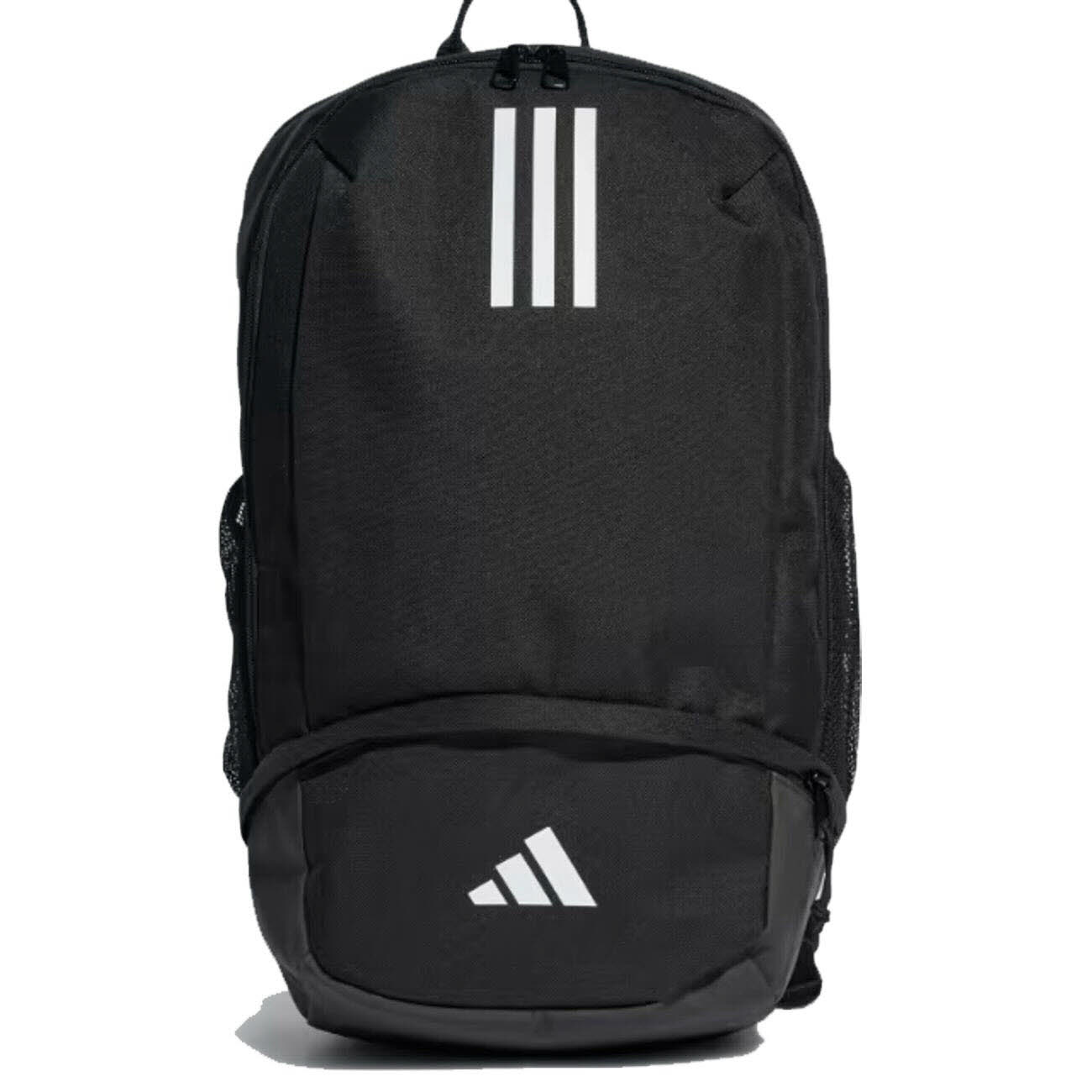 Adidas Rucksack Tiro 23 League Backpack Schwarz/weiß für Herren