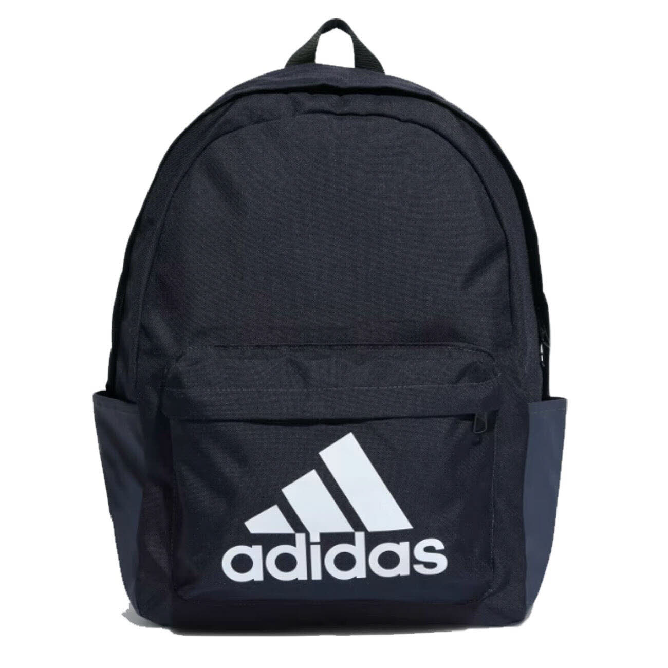 Adidas Rucksack Classic Badge of Sport Backpack Blau für Herren