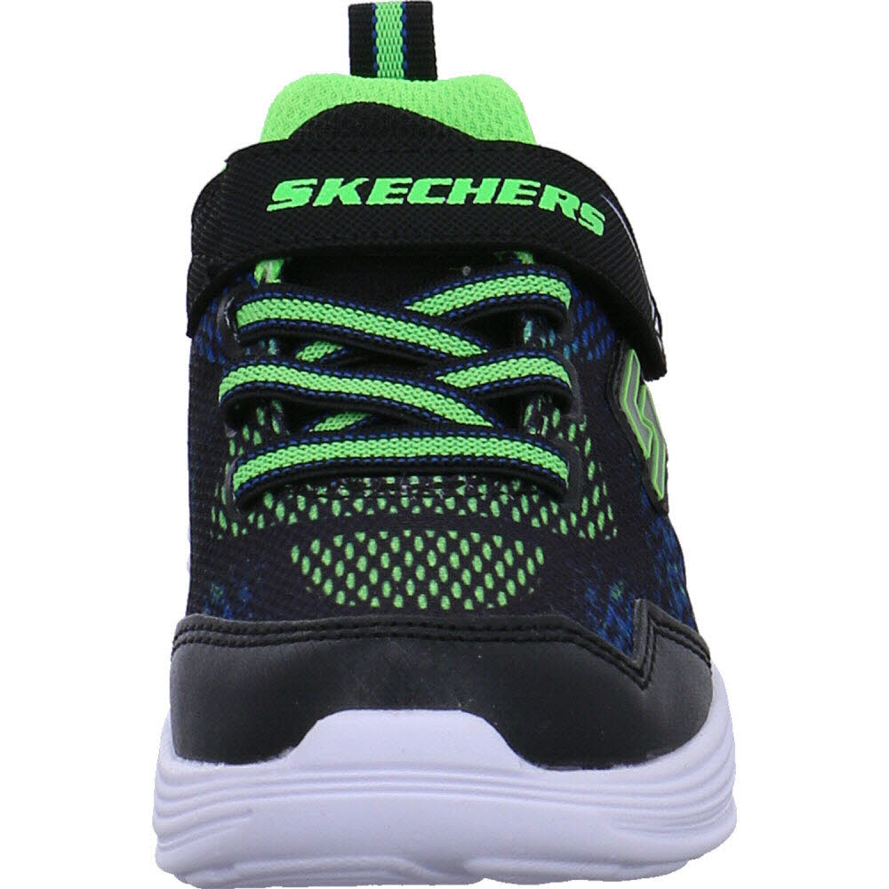 Skechers Sneaker low S Lights Erupters III Derlo