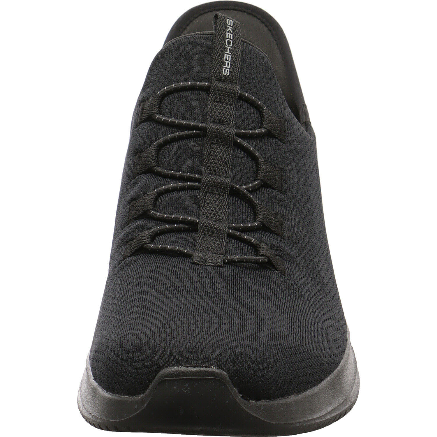 Skechers Sneaker low Ultra Flex 3.0 - Right Away