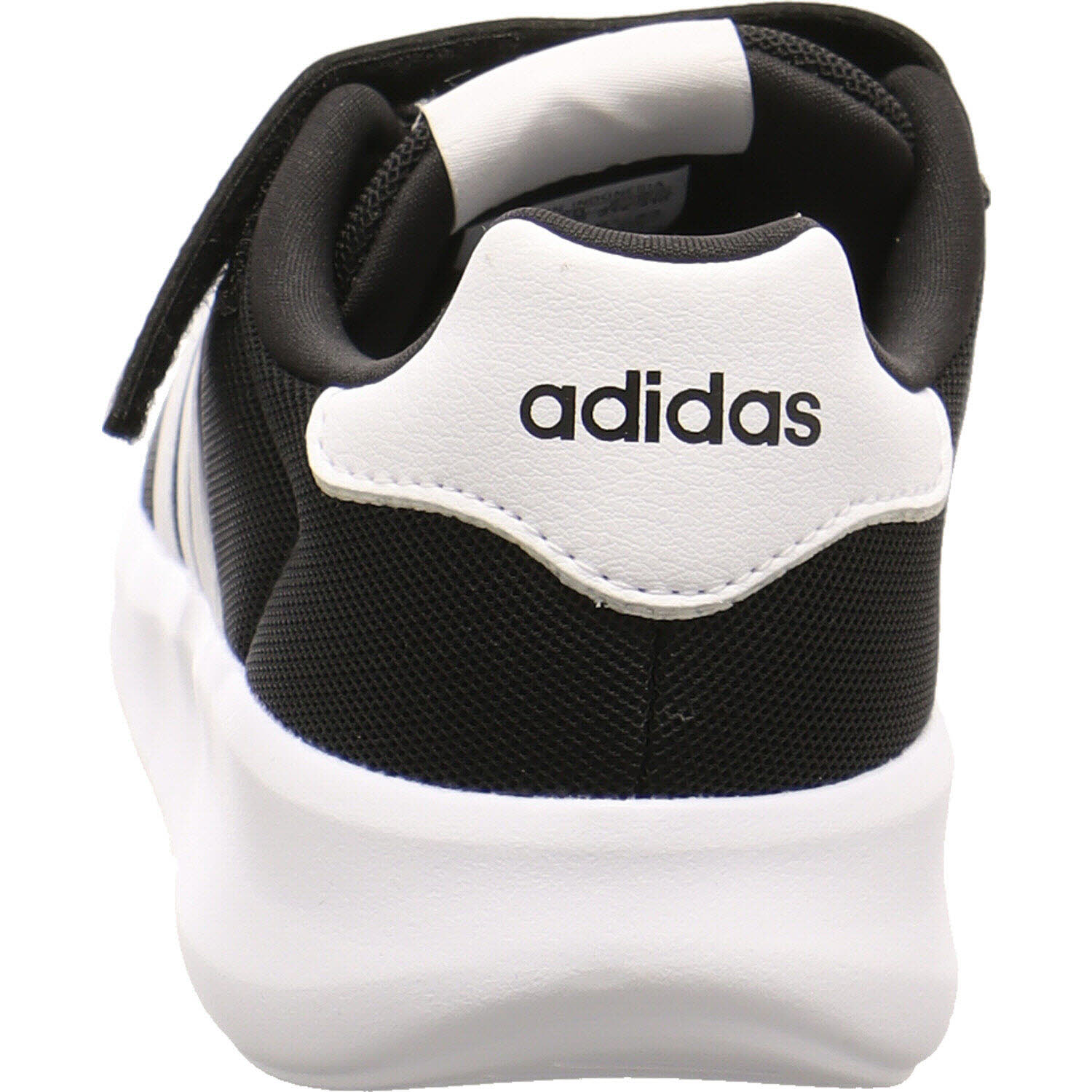 Adidas Sneaker low Lite Racer 3.0 EL K