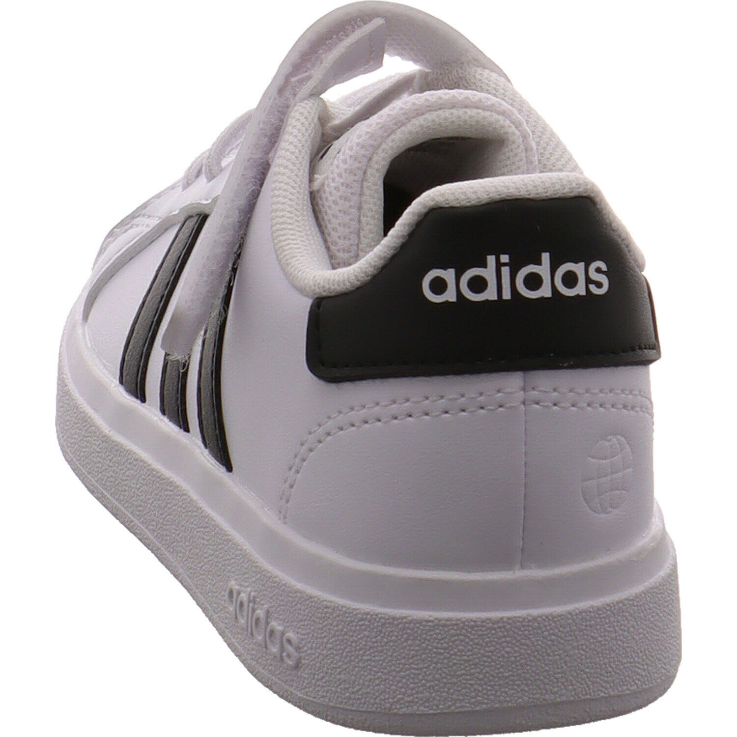Adidas Sneaker low Grand Court 2.0 EL K