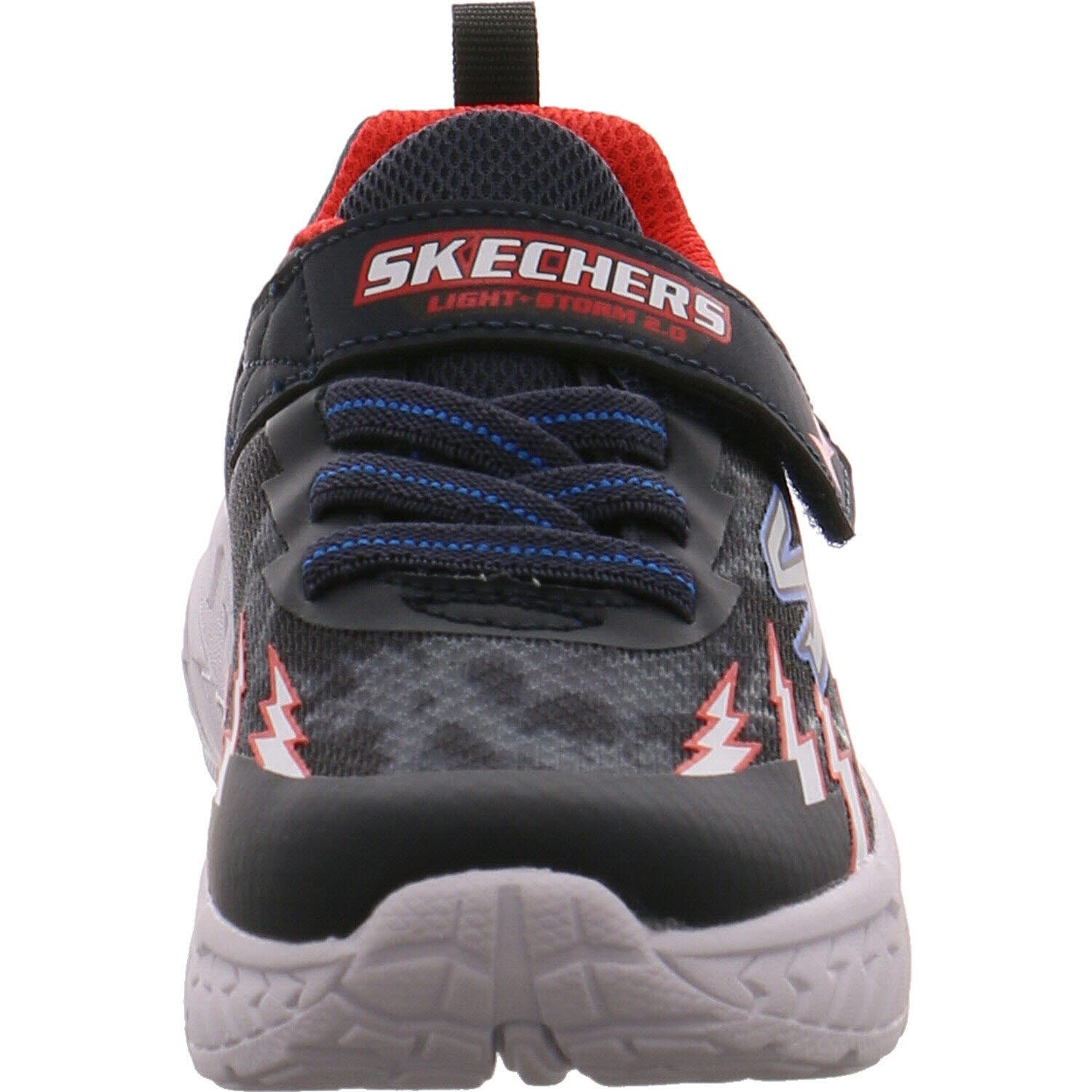 Skechers Sneaker low S Lights Light Storm 2.0