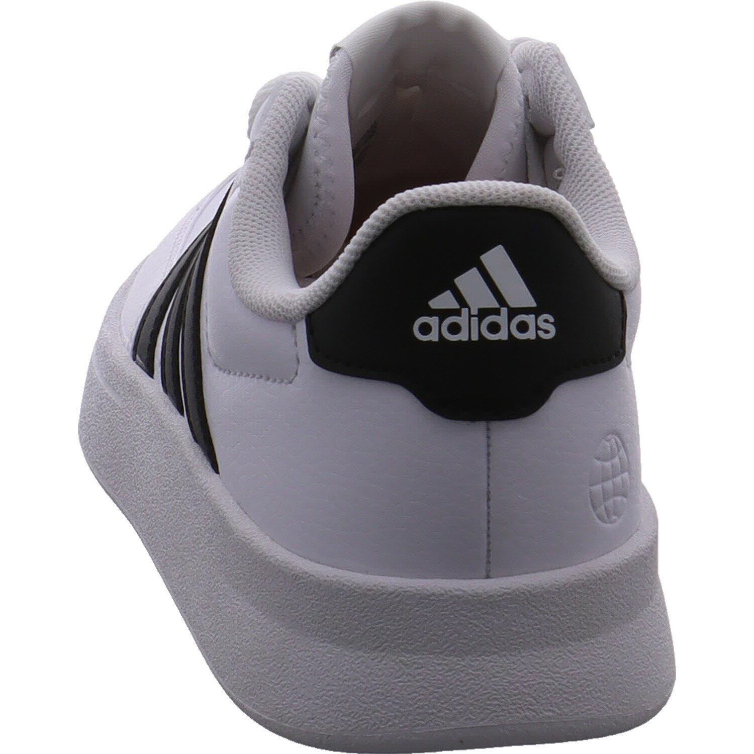 Adidas Sneaker low BREAKNET 2.0