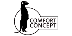 Comfort Concept
