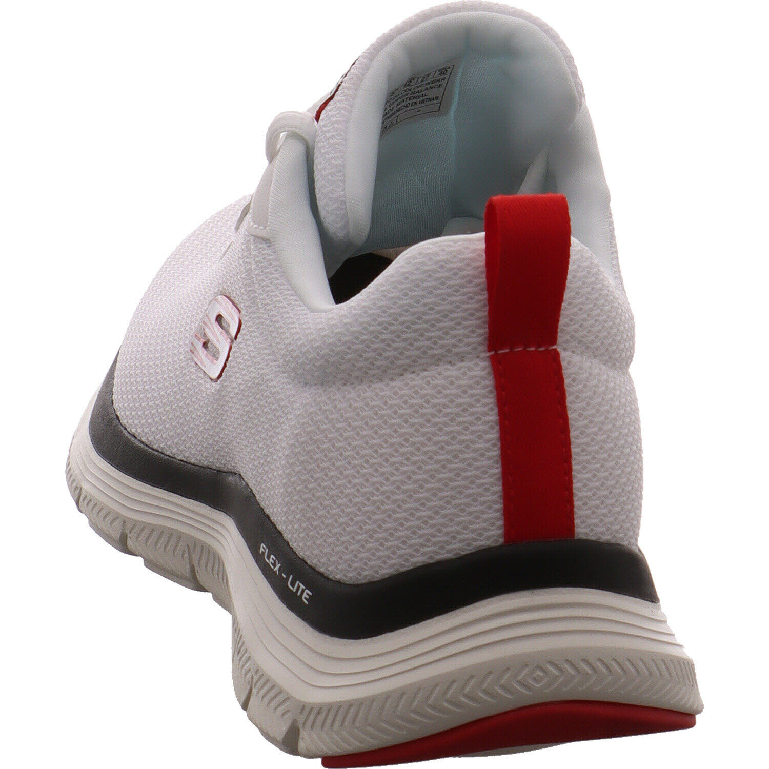 Skechers Sneaker low Flex Advantage 4.0 - Providence