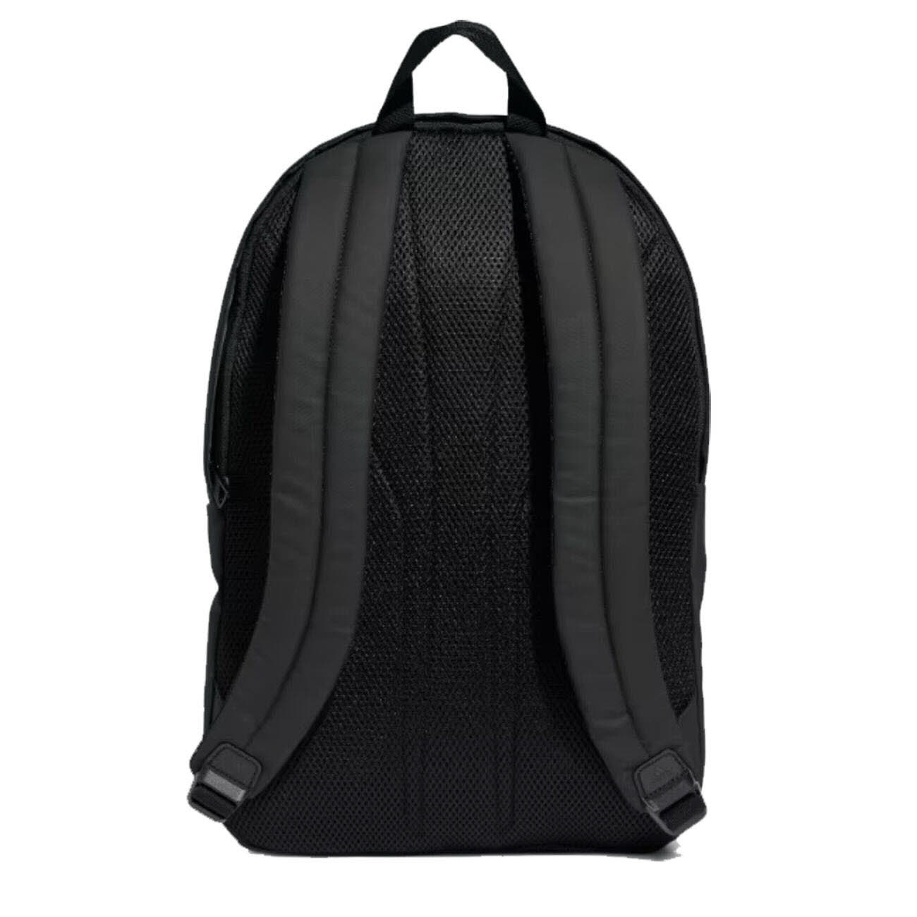 Adidas Rucksack Ultramodern Backpack