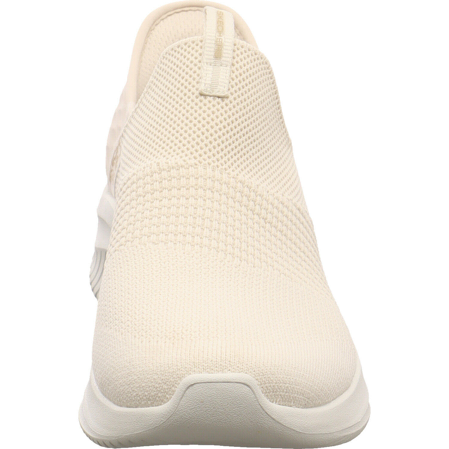 Skechers Sneaker low Skechers Slip Ins Ultra Flex 3.0 Cozy Streak